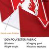 Twente Wall Hanging Printed Fabric Blanket Decorative Tapestries for Bedroom Living Room Home Decor