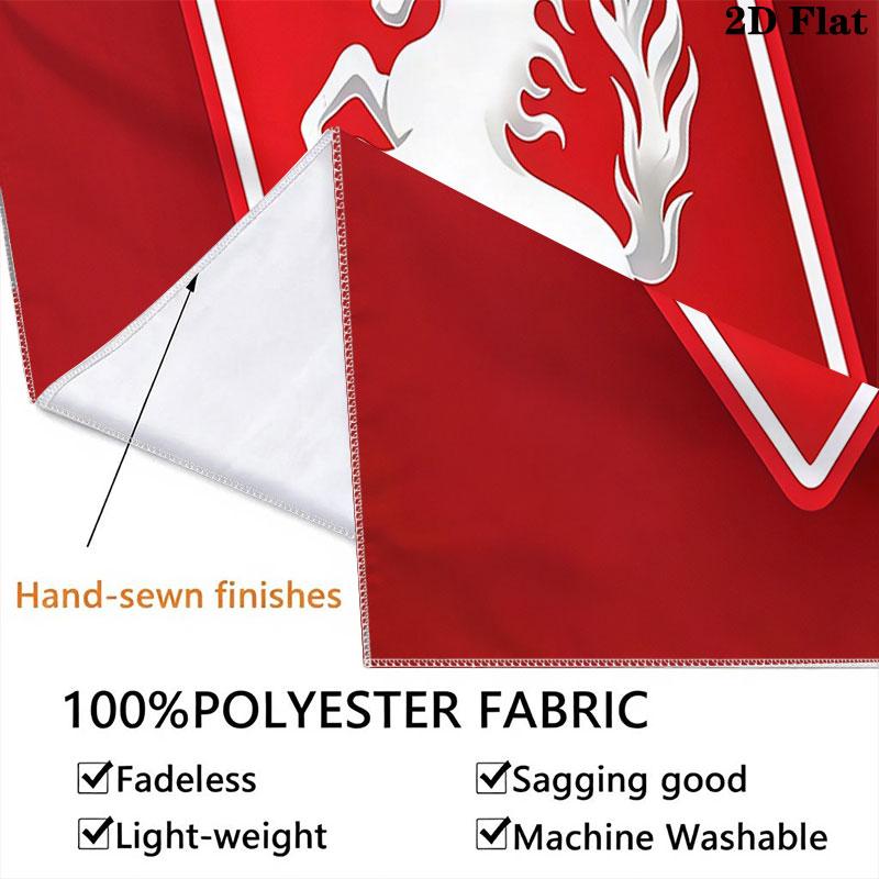 Twente Wall Hanging Printed Fabric Blanket Decorative Tapestries for Bedroom Living Room Home Decor