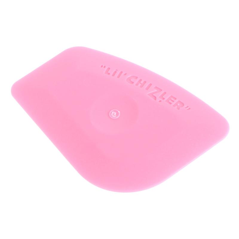 Оконная пленка, тонировочные инструменты, мини-скребок, комплект скребков, автомобильный домашний профессиональный для авто