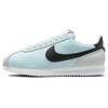 Cortez Textile Glacier Blue Women's Sneakers DZ2795-401