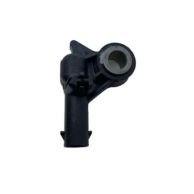 1095699-00-A Датчик удара для Tesla FST-TS-1581