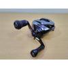 Used SHIMANO 03874 ANTARES DC MDXG right