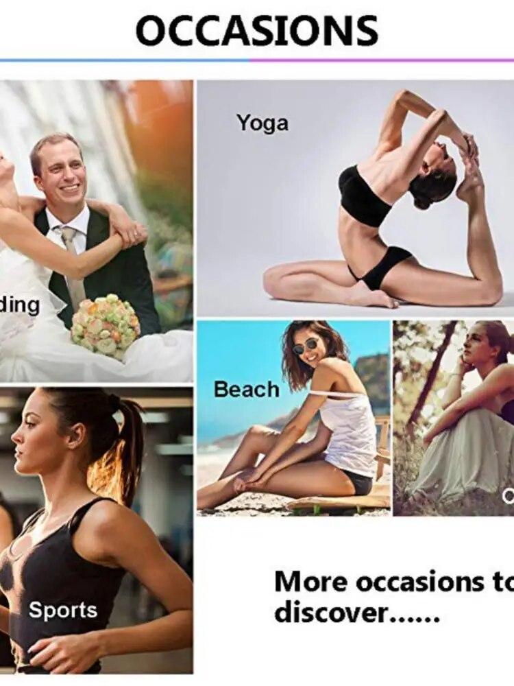 Женский бюстгальтер-бандо без бретелек, бесшовные бюстгальтеры без косточек, женский эластичный бюстгальтер с запахом на груди, мягкий укороченный топ-бандо, съемный бюстгальтер с подкладкой