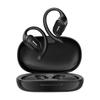 Newmine LY12 Bone Conduction Ear-Hook Bluetooth Headphones