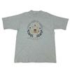 Vintage Washington DC T-Shirt Mens XL Extra Large United States Capital Made USA Unisex T-Shirt
