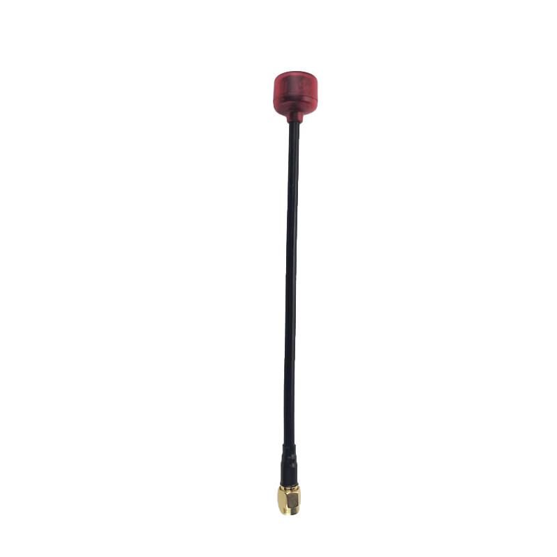Cherry 5.8G Circularly Polarized FPV Antenna