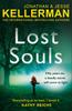 The Lost Souls Book