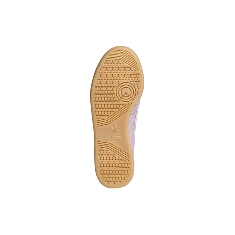 (WMNS) adidas Continental 80 'Soft Vision' Women's G27719