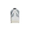 Converse Weapon High 'Old Money Pack - Ash Stone' (Unisex) Vintage White / Ash Stone / Egret Skate Shoes A04397C