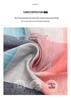 Женская клетчатая рубашка с длинным рукавом для защиты от солнца – Свободная, Большого размера, Хлопково-льняная куртка