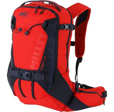 Рюкзак Steep 22