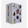 Теория Большого взрыва Полная серия Сезоны 1-12 (DVD , Набор из 37 дисков) NEW