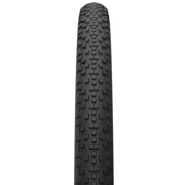 Шина для гравия WTB Resolute TCS Light Fast Rolling SG2 Tubeless 700 x 50