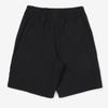 [fila Kids] Seersucker Functional Shorts  Fk2trf2501m Blk  q0zFk2trf2501mBlk