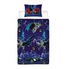 Batman Reversible Duvet Set