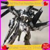 1144 Xf-03 Hg Стиль Темного Схождения Hi-Nu Сборная Модель Набор Фигурки Действия Пластиковая Модель Игрушки Настольное Украшение Игрушки Подарок