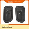 Совместимая ручка двери и подлокотник для Toyota Corolla 69206-12160 69205-12160