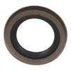 Trailer Wheel Seal Replacement, 5 Steel Frame Grease Seal Parts for Wheel Assembly Maintenance and Routine Service Tasks