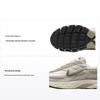Initiator Light Bone Cargo Khaki Мужские кроссовки Кремовый известняк Оливково-Аура HJ7683-072