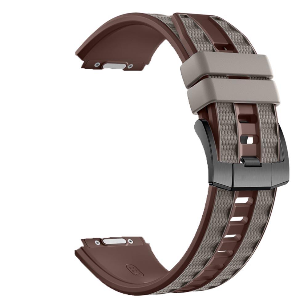 Силиконовый ремешок 22 мм с быстрой застежкой для Garmin Venu 4(47мм) 3 2 Forerunner 255 265 Универсальный ремешок для Garmin Venu 2 3