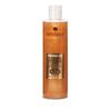 Royal Jelly And Helichrysum Shower Gel Messinian Spa 300 ml