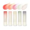 Choose 1 of 5 Lip Balms That Resemble Nature from