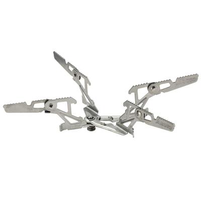 Подставка SOTO 4 для Wind Master Four Flex SOD-460