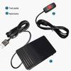 Liangtian A3 25MP High-Speed Book Scanner CN plug (adapter included)