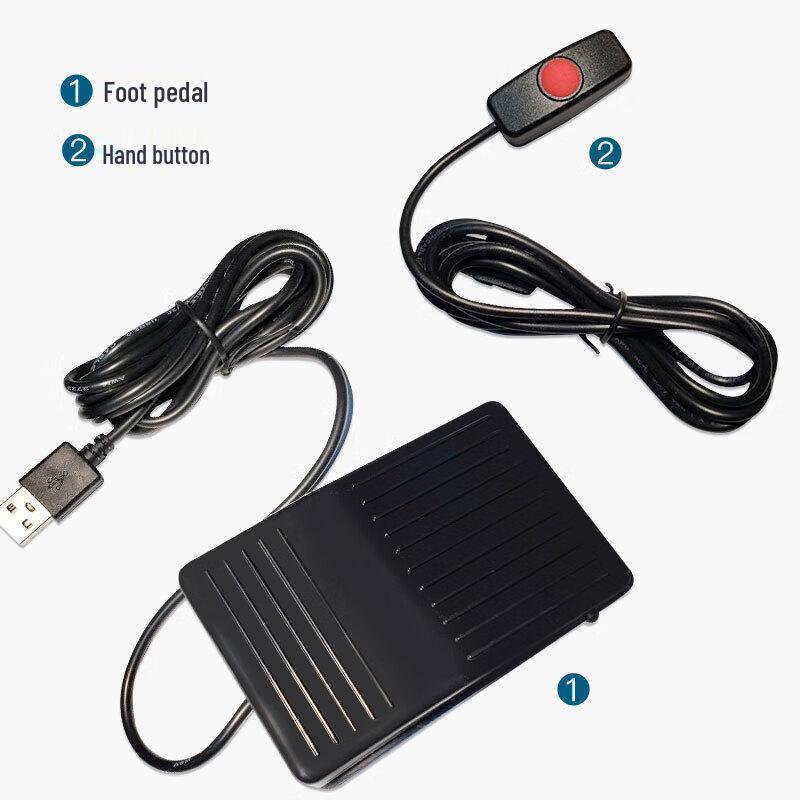 Liangtian A3 25MP High-Speed Book Scanner CN plug (adapter included)