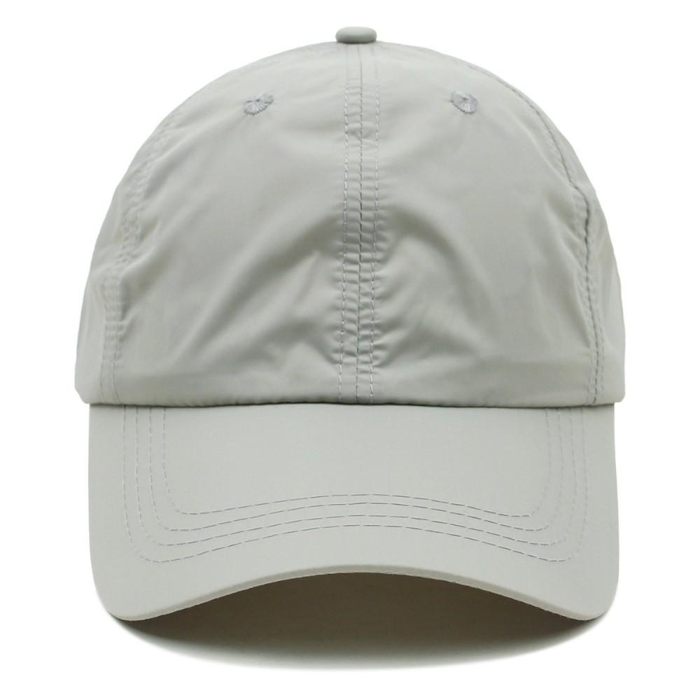 Big Peaked Cap Adjustable Sun Hat Fashion Accessory Sunscreen Hat Outdoor Sport