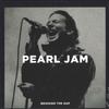 LP Пластинка PEARL JAM - Bridging The Gap PARA340LP PARACHUTE RECOR 2020 Европа Рок