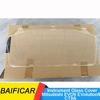 Новый Комбинированный прибор Стеклянная крышка Корпус MR951468 Для Mitsubishi EVO9 EVolution9 CT9A