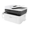 HP 1188pnw Wireless Laser 4-in-1 Multifunction Printer CN plug (adapter included)