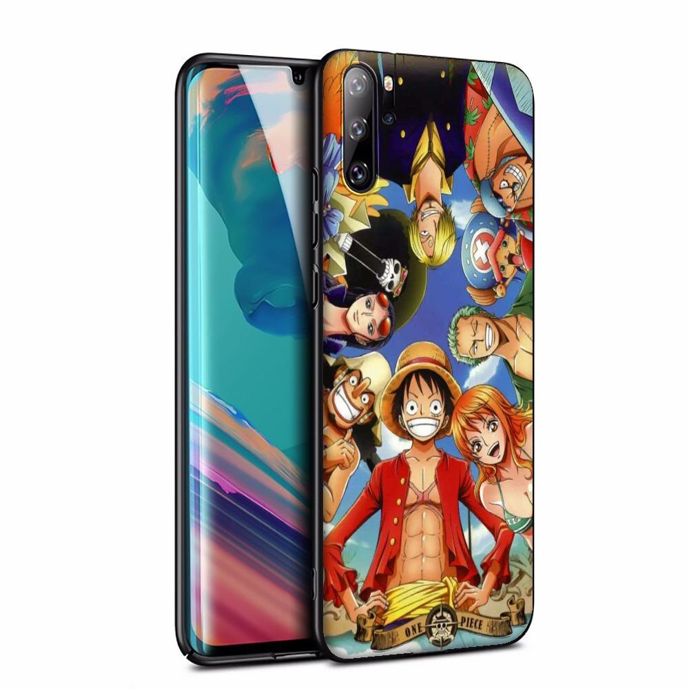 Цельный GX162 для Huawei Y5P Y6P Y7A Y8P Y9A Mate 10 20 30 Pro Lite Nova 2i 3 3i 4 5 5T 7 SE P Smart Z