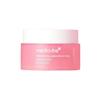 PDRN Pink Collagen Capsule Cream 55g
