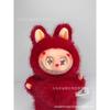 Change Baby Series Winter Bag High Quality Doll Doll Plush Doll