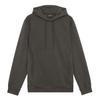 Lyle & Scott Mens Hybrid Softshell Pull Over Hoodie