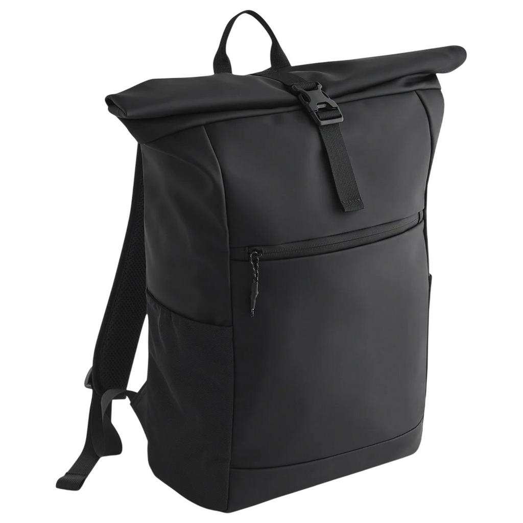 BagBase Сворачивающийся рюкзак Athlux