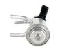 Adblue injector 2.0 Cdi