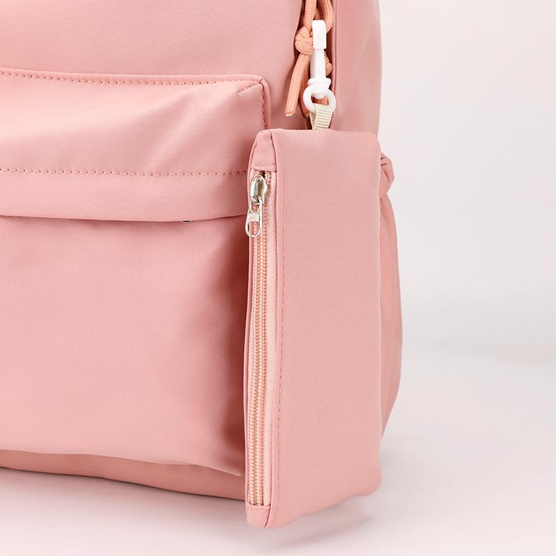 3 шт./компл. рюкзак аниме Наруто с сумкой для обеда для девочек и мальчиков, студенческий рюкзак для школьных книг, школьный портфель для мужчин и женщин, дорожная сумка для отдыха