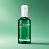 RED Blemish Clear Успокаивающая активная эссенция 80 мл