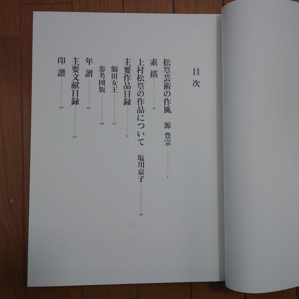 [Б/У] Коллекция искусства Уэмура Сёко