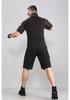 Тактическая клетчатая футболка с коротким рукавом Eagle G2 Frog Suit