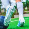 Мужские футбольные бутсы Детские футбольные бутсы Женские профессиональные футбольные бутсы Противоскользящие футбольные бутсы Chaussure TF/FG Уличные футбольные бутсы