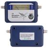 Mini Finder Digital Aerial Terrestrial TV Antenna Signal Strength Meter Detector