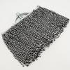 Jingulao Industrial Floor Mops & Accessories