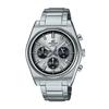 [Casio] Наручные часы Edifice EFB-730DJ-7AJF Мужские Серебристые