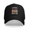 Katseye Kpop Idol Baseball Cap Casual Korea Music Sandwich Hats Unisex Style Adjustable Dad Hat Travel Gift