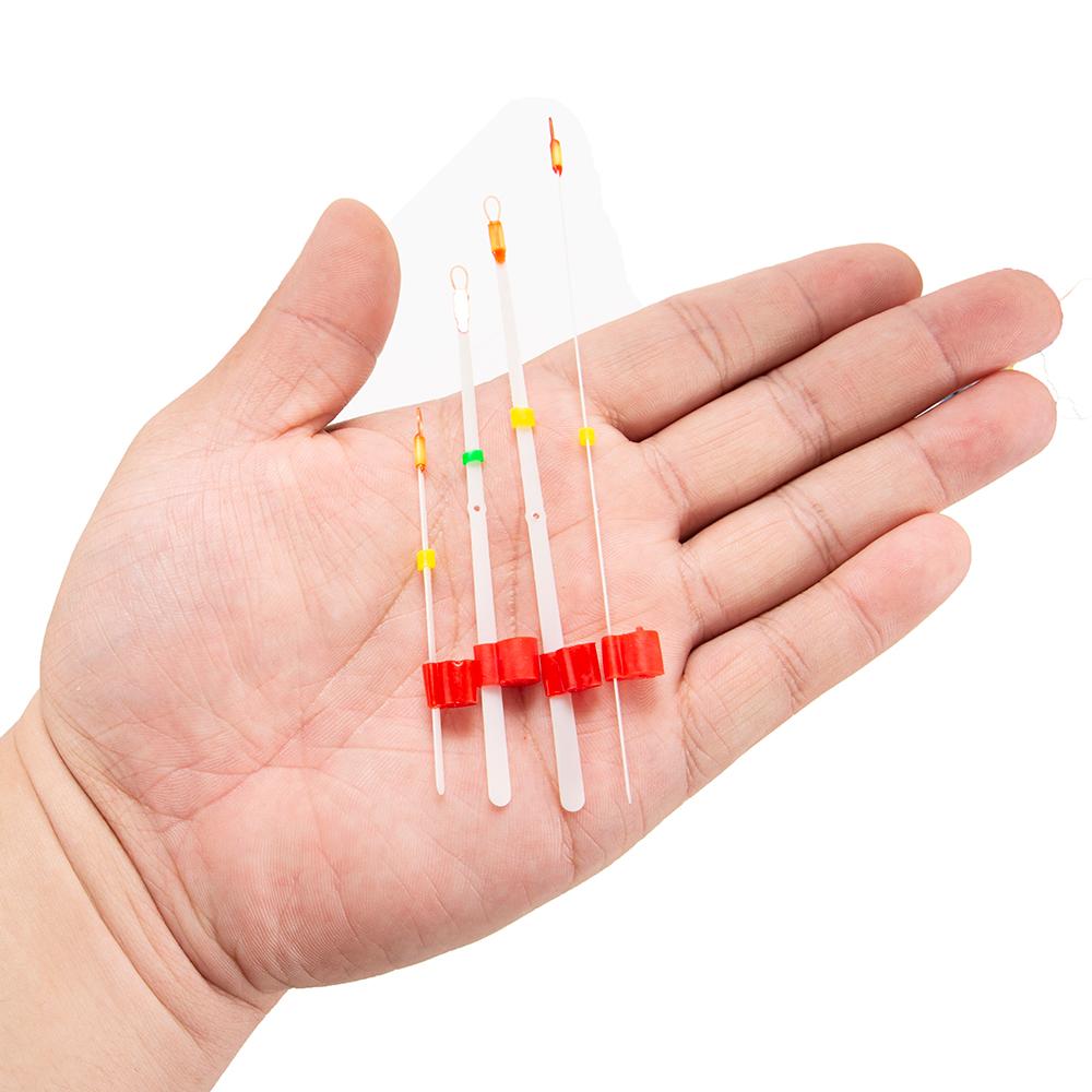 Ice Fishing Rod Winter Outdoor Sport Portable Fishing Rod Fishing Rod 13cm Fishing Rods Pole Outdoor Sport Fishing Accessories