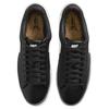 Nike Блейзер Phantom Low Black Phantom - HF3119-001